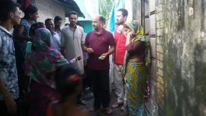 FB_IMG_1473165554017