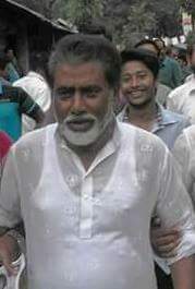 fb_img_1473322727140