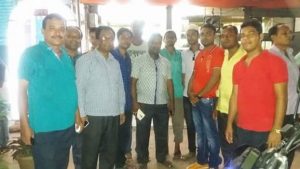 fb_img_1473387762667