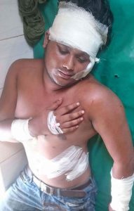 fb_img_1473528652429