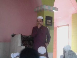 fb_img_1474091862301