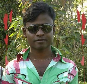 fb_img_1474267893349