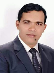 fb_img_1474272863981