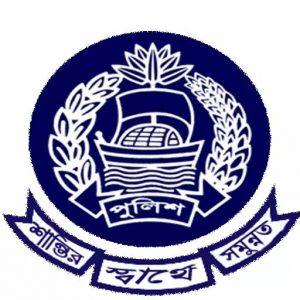 fb_img_1474297229162