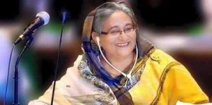 fb_img_1474305043376