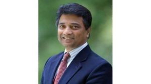 fb_img_1474394969260