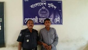 fb_img_1474448220696