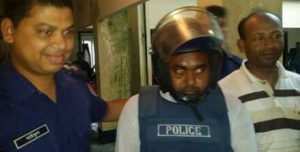 fb_img_1474462043148