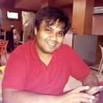 fb_img_1474481086814