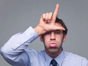 fb_img_1474481928258