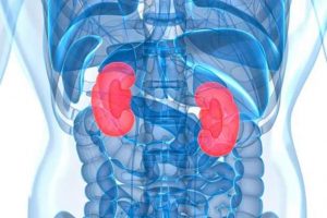 fb_img_1474483000953