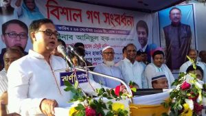 fb_img_1474632252688