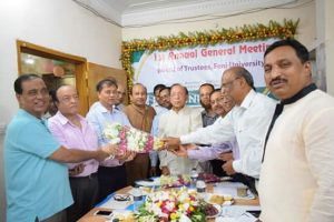 fb_img_1474702316824