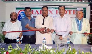 fb_img_1474791906009