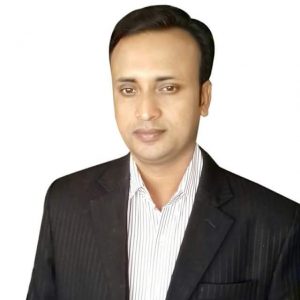 fb_img_1474809892431