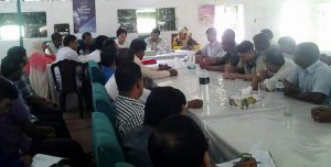 fb_img_1474893776741