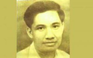 fb_img_1474894968056