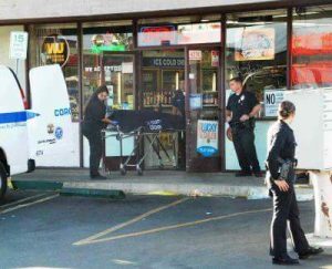 fb_img_1474966645729