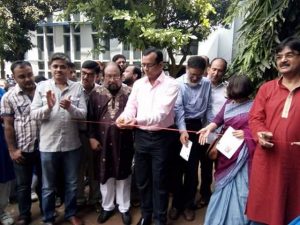 fb_img_1474972318655