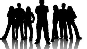 fb_img_1474998519015