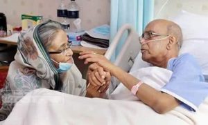 fb_img_1475038211455