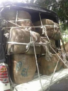 fb_img_1475045305455