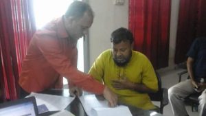 fb_img_1475123816129