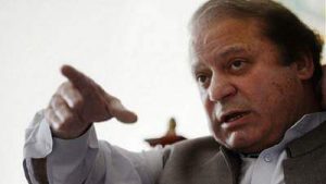 fb_img_1475160897511