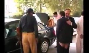 fb_img_1475212099840