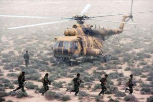 fb_img_1475233447381