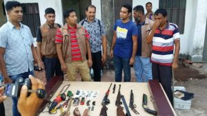 feni-news-pic-arms-and-ammunition-recovered-24-9-16-1024x576