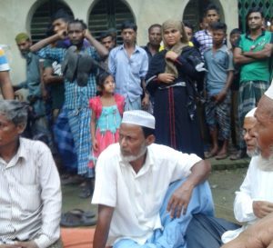 img_20160916_173400-300x273