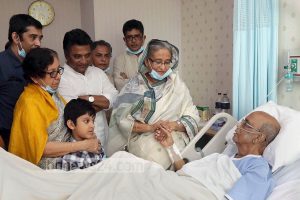 primeministersheikhhasina_100916_0001