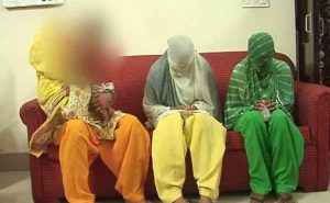 a8da72b5cbbaf1652eb2dcab912a6d2a-57d684b9a5ffc