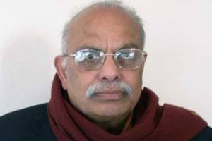 gaffar_24285_1473022735