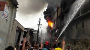 gajipur_fire_24763_1473480322