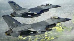 pakisatni_fighter_jet_25741_1474609130