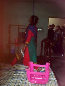 received_1729888547271084