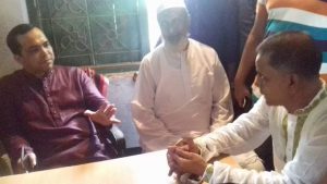 received_1796610150582979