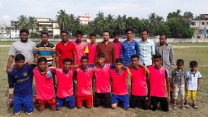 received_1840659649502387