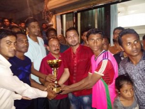 received_1841051899463162