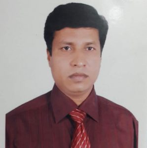 received_367840613605254