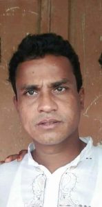 received_555199011340170