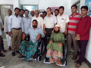 received_611417225711181