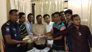 received_611867782332792