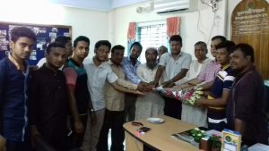 received_611867785666125