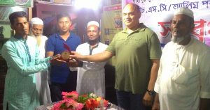 received_677760169055176