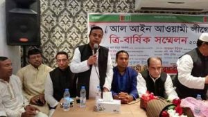 received_959121710882634