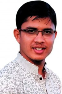 received_984420655002625