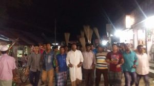 received_989193291192028